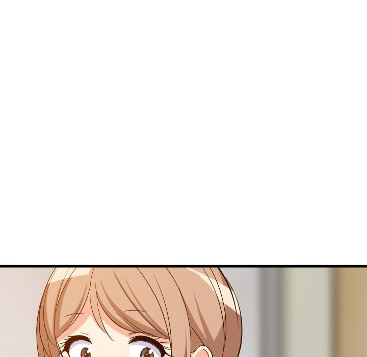 难缠姐妹偏要和我同居第52話