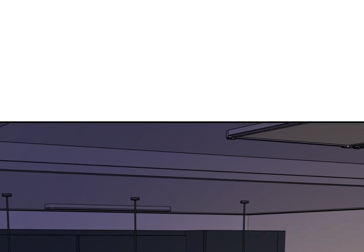 极乐之神第51話