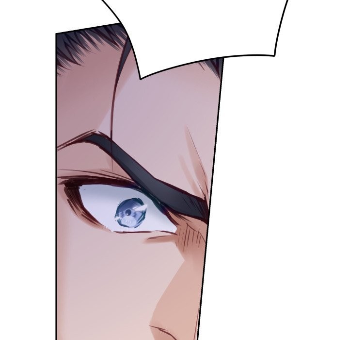 极乐之神第51話