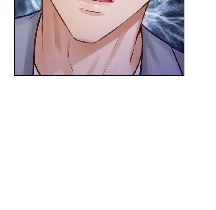 极乐之神第51話