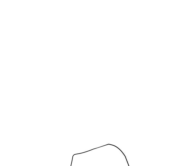 极乐之神第51話