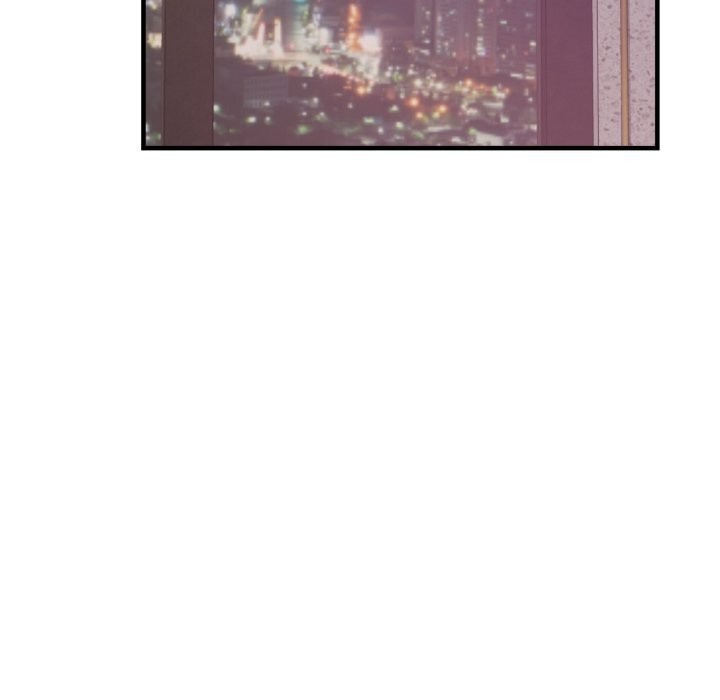 极乐之神第51話