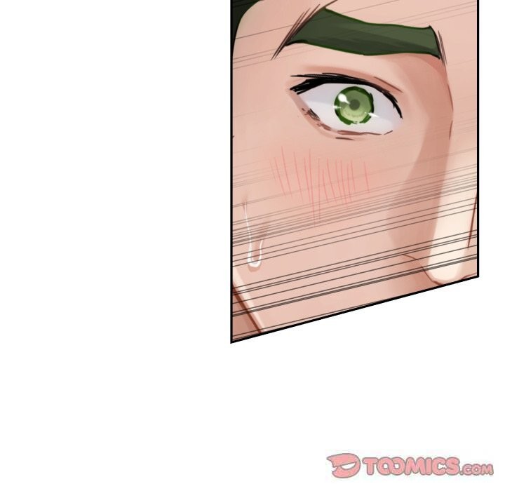 极乐之神第51話