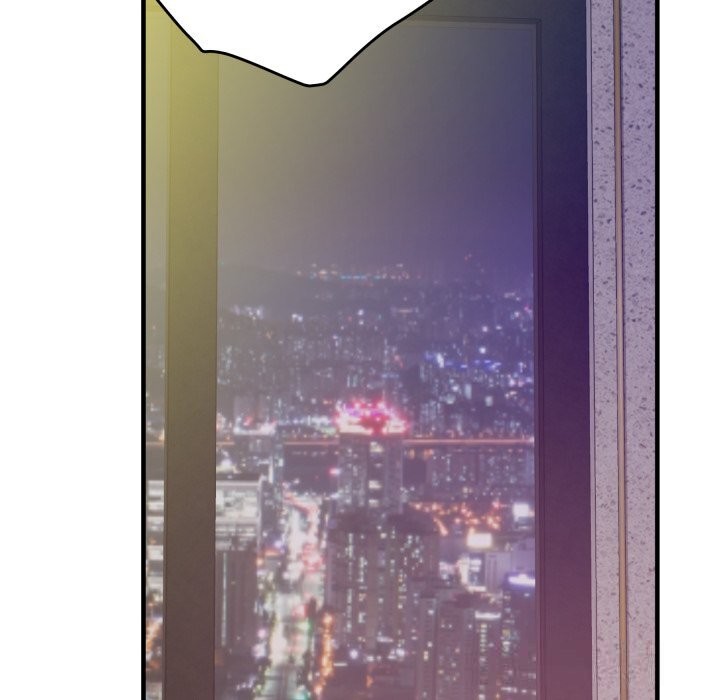 极乐之神第51話