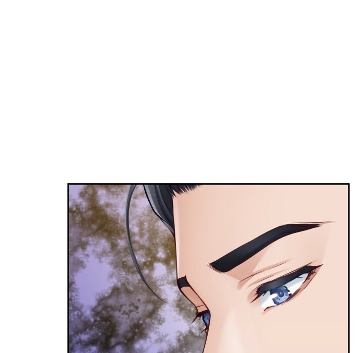 极乐之神第51話