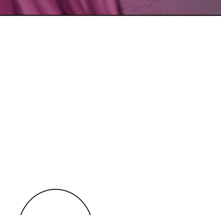 极乐之神第51話