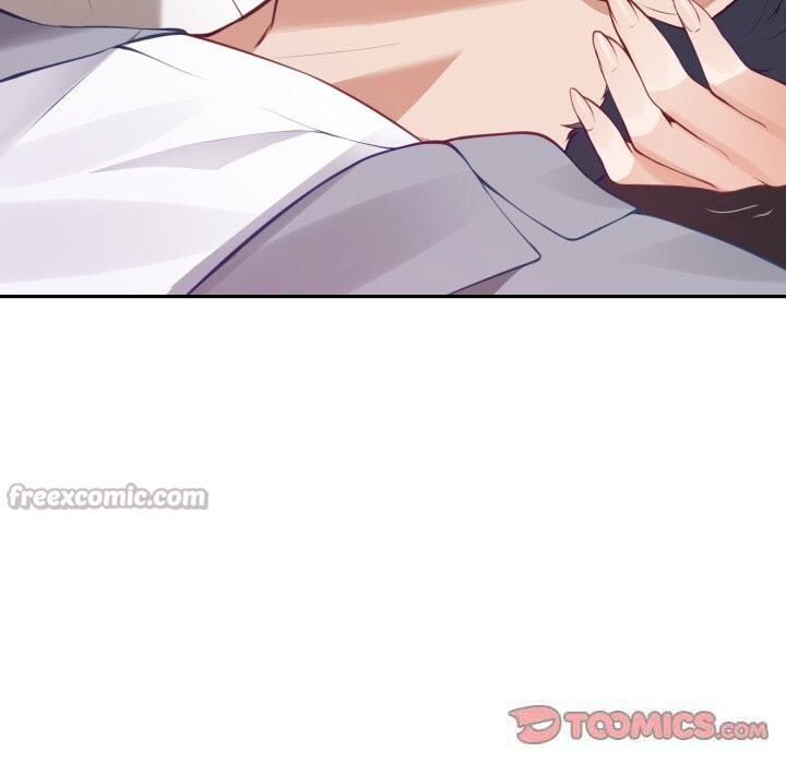 极乐之神第51話