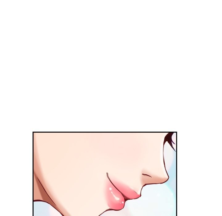 极乐之神第51話