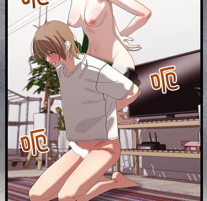 分身使我无限变强第23話