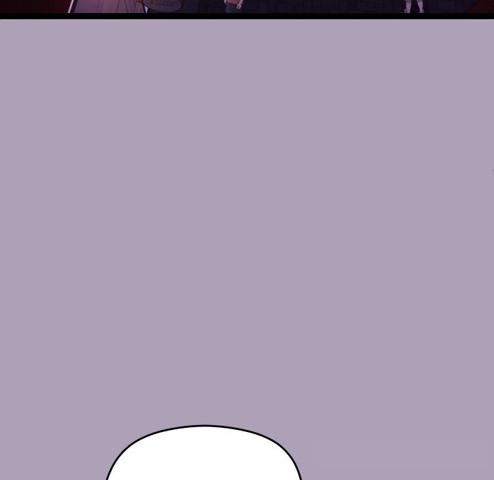 分身使我无限变强第23話