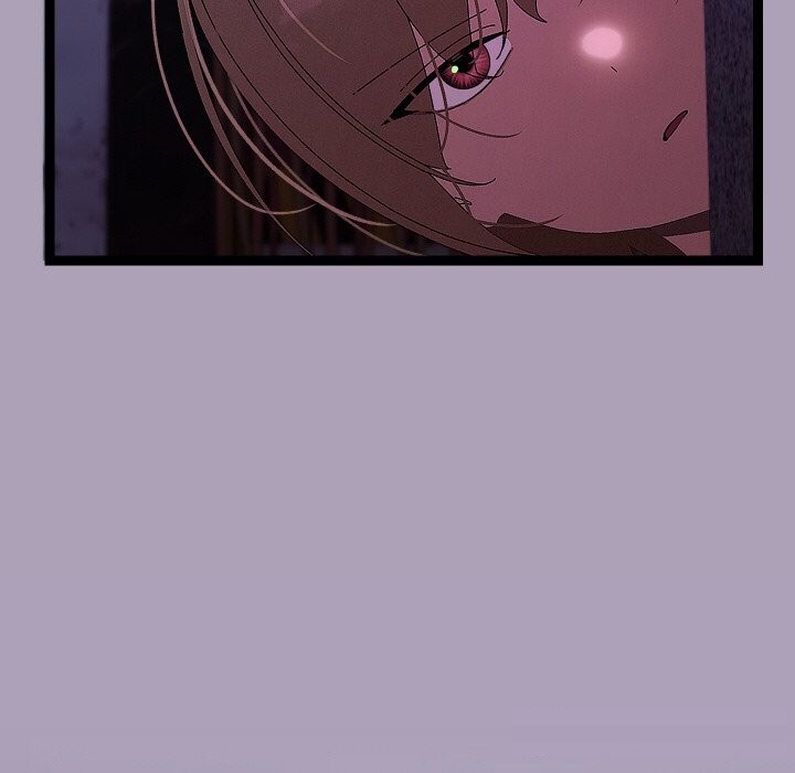 分身使我无限变强第23話