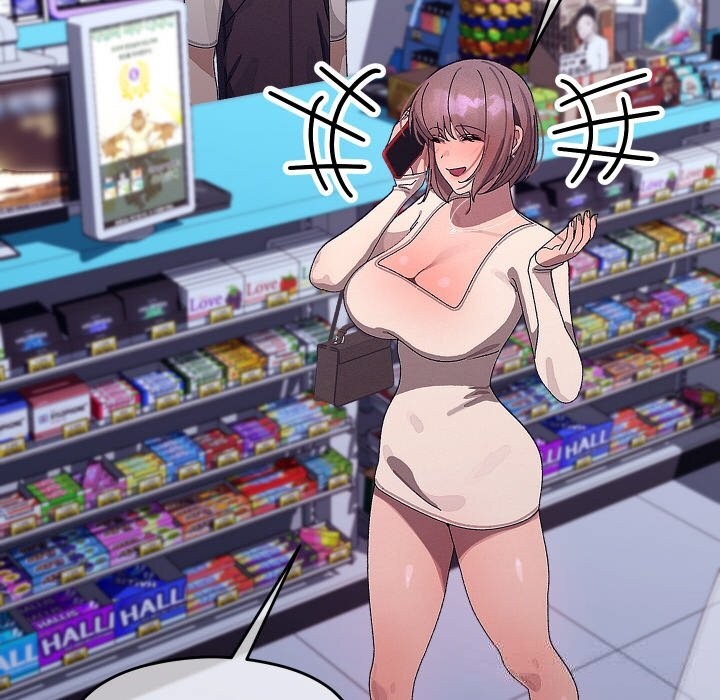 分身使我无限变强第23話