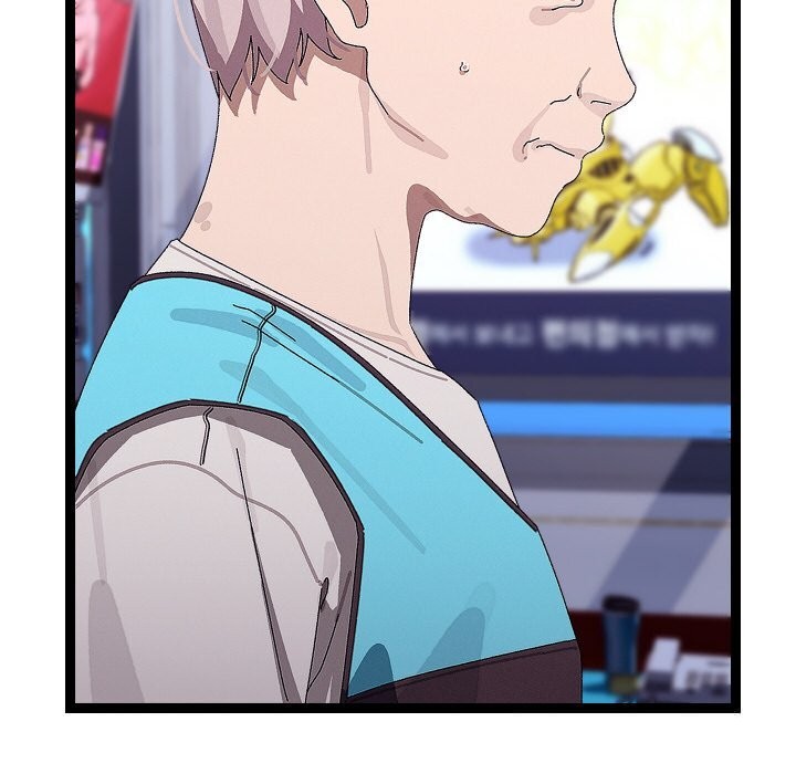 分身使我无限变强第23話