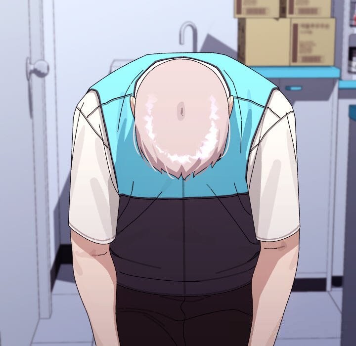 分身使我无限变强第23話