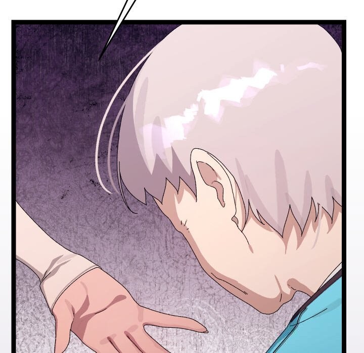 分身使我无限变强第23話