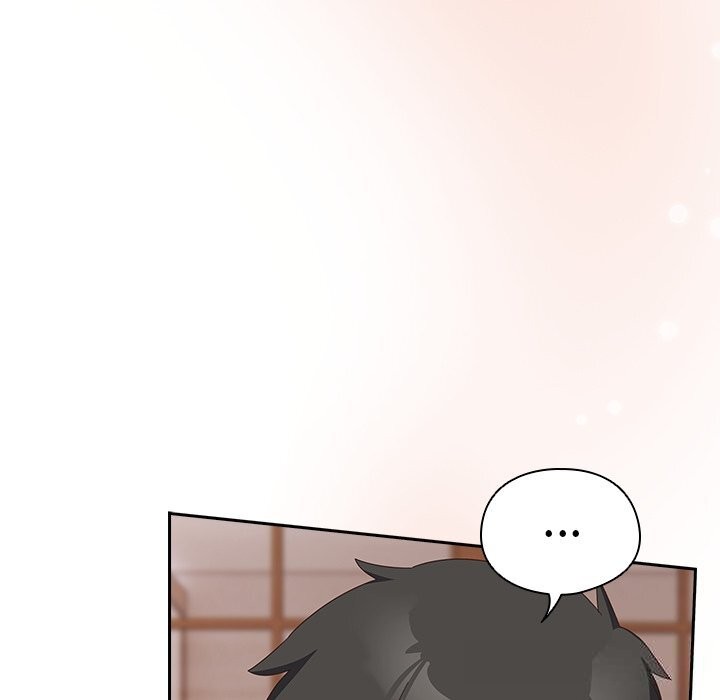 与众不同的兄妹第4話