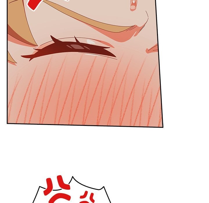 與眾不同的兄妹第4話