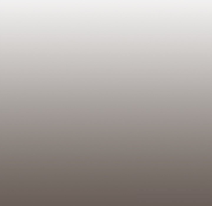 与众不同的兄妹第4話