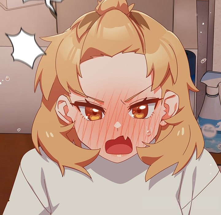 与众不同的兄妹第4話