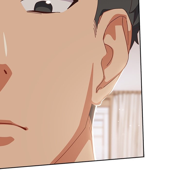 与众不同的兄妹第4話