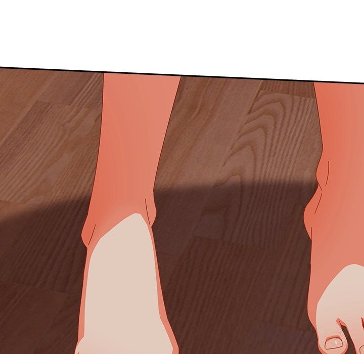 与众不同的兄妹第4話