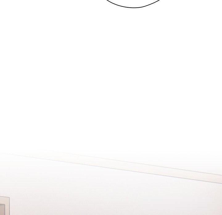 与众不同的兄妹第4話