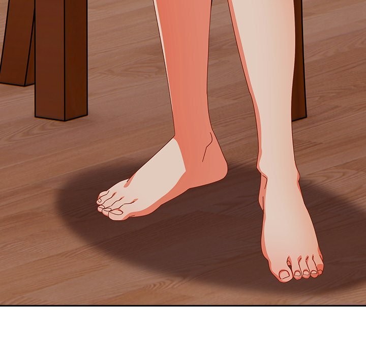 与众不同的兄妹第4話