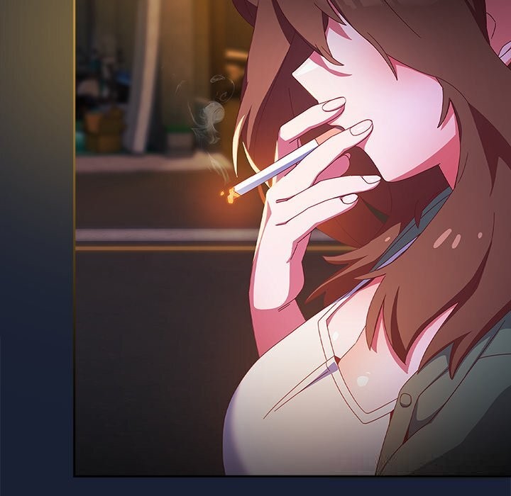 与众不同的兄妹第4話