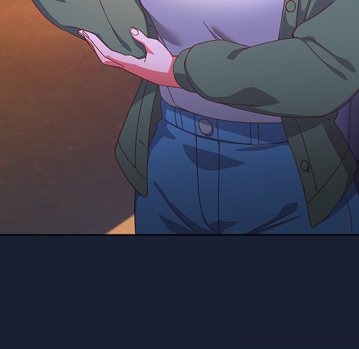 与众不同的兄妹第4話