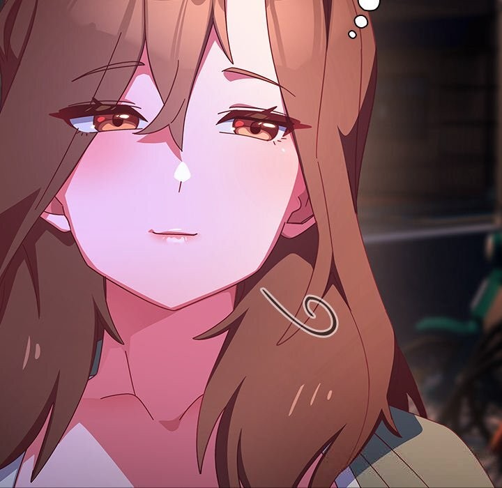 与众不同的兄妹第4話