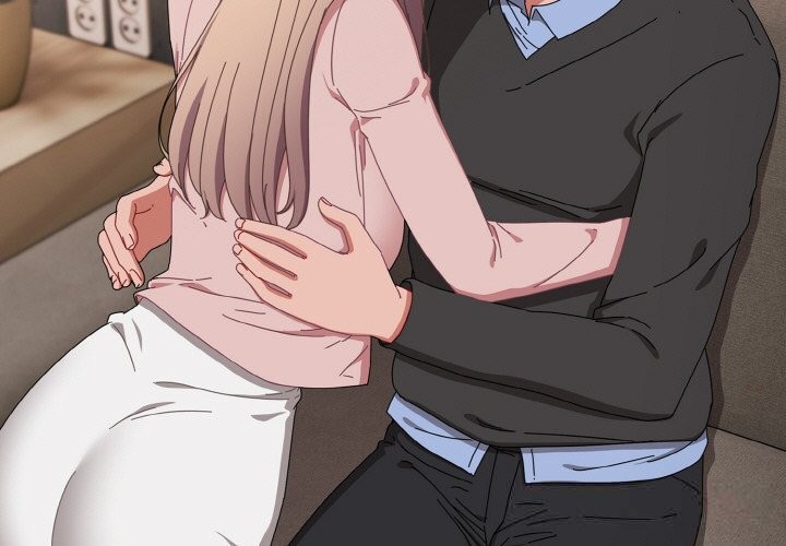 爱上你也好第22話