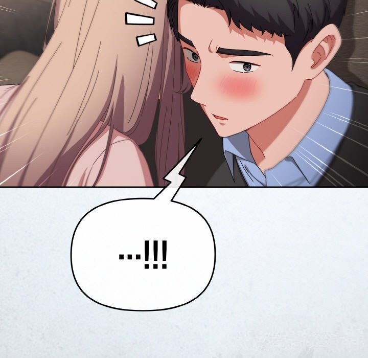 爱上你也好第22話