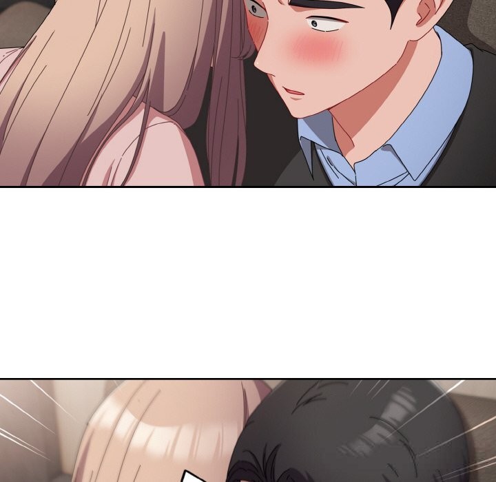 爱上你也好第22話