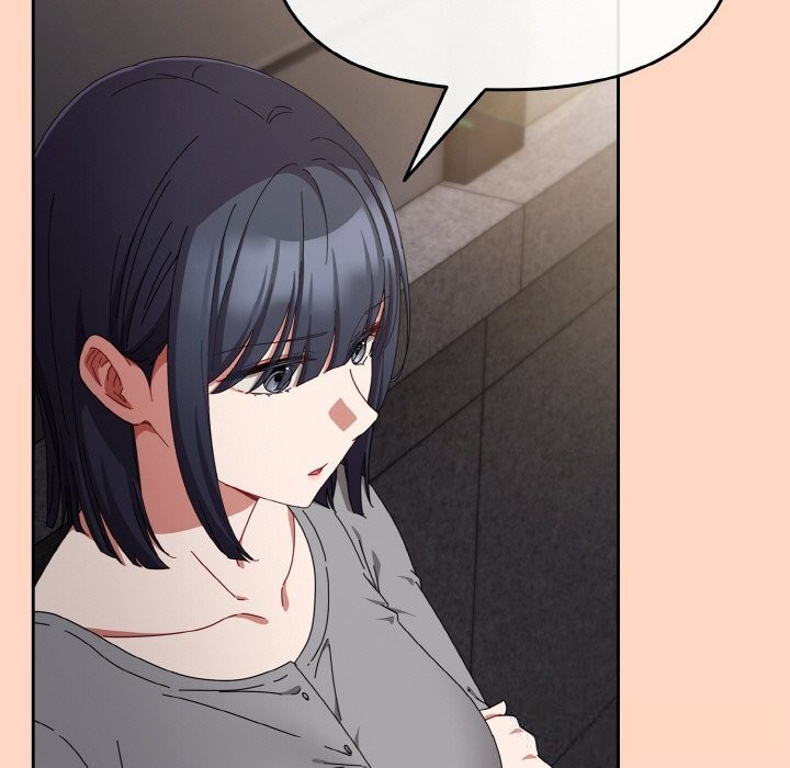 爱上你也好第22話