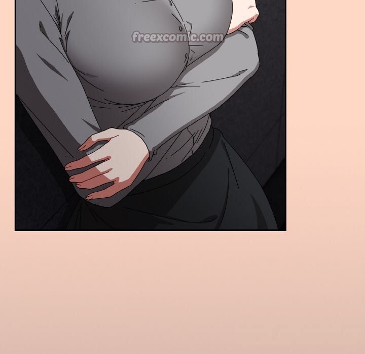 爱上你也好第22話