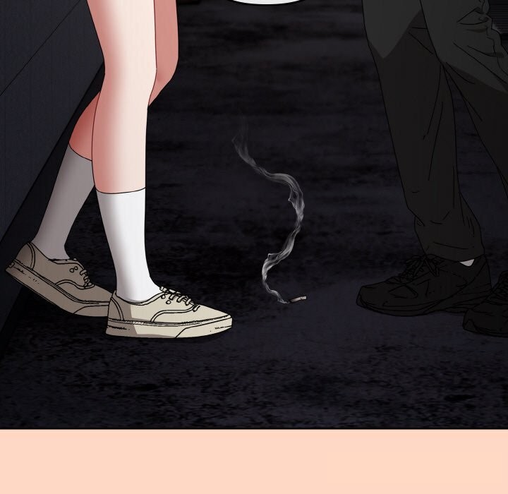 爱上你也好第22話