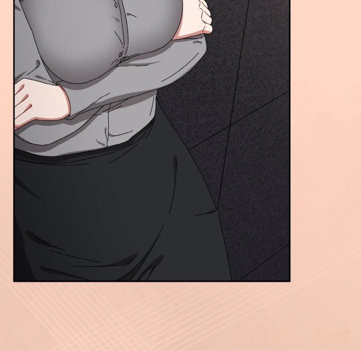 爱上你也好第22話