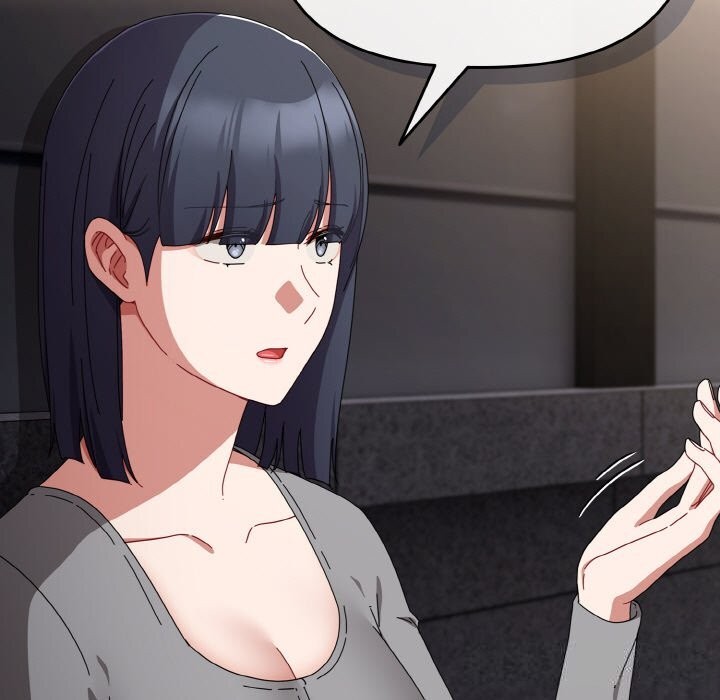 爱上你也好第22話