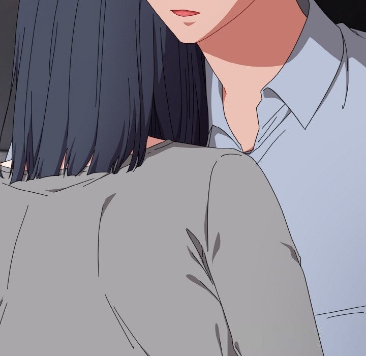 爱上你也好第22話