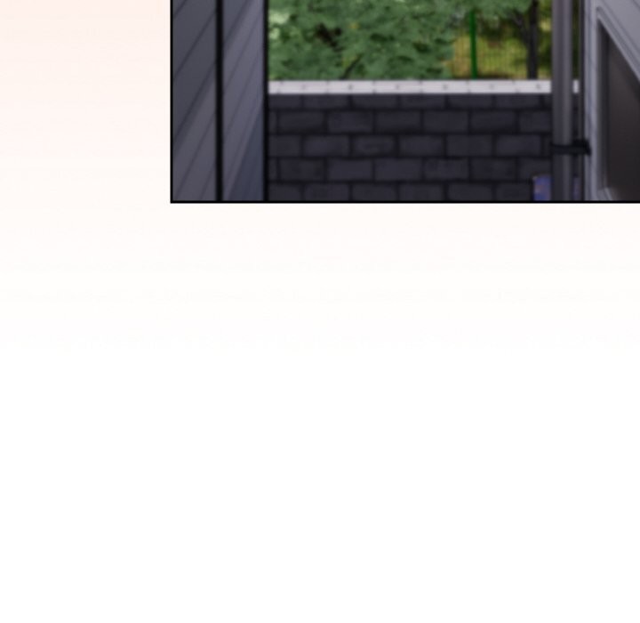 爱上你也好第22話