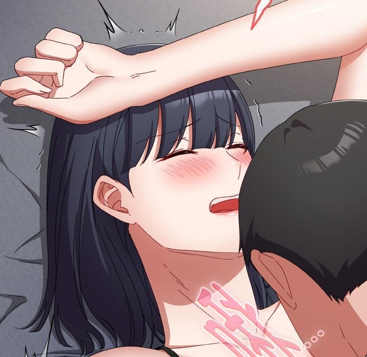 爱上你也好第22話