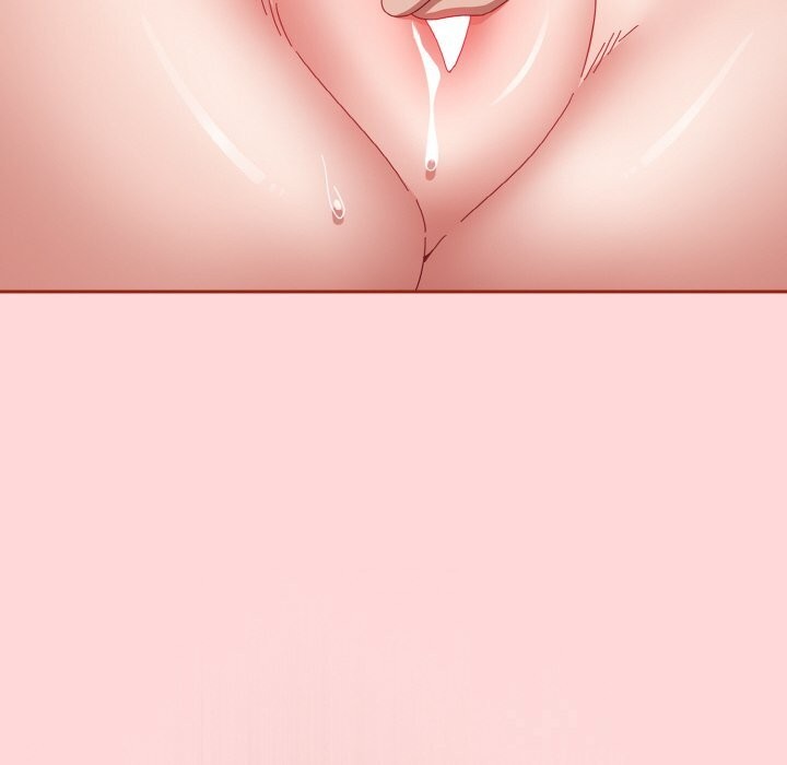 爱上你也好第22話