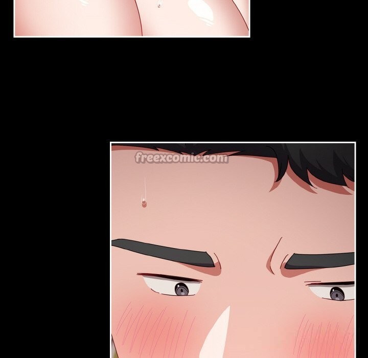 爱上你也好第22話