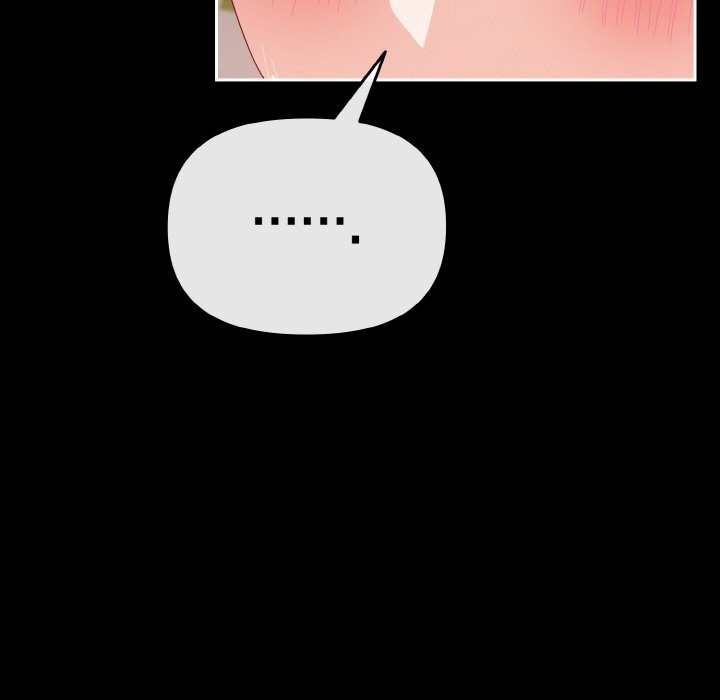 爱上你也好第22話