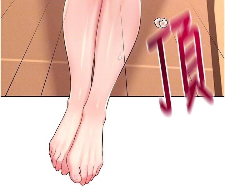 飞机杯女神连线中第20話-愛液氾濫的樓梯間