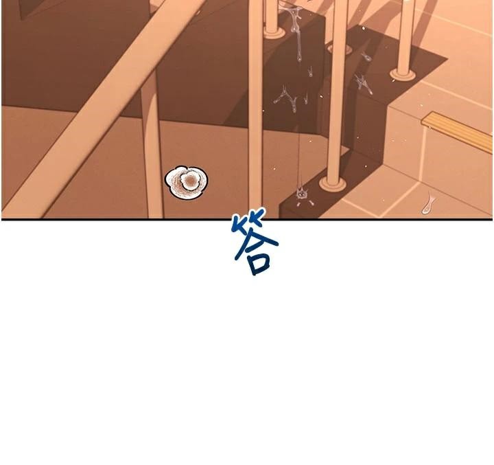 飛機盃女神連線中第20話-愛液氾濫的樓梯間