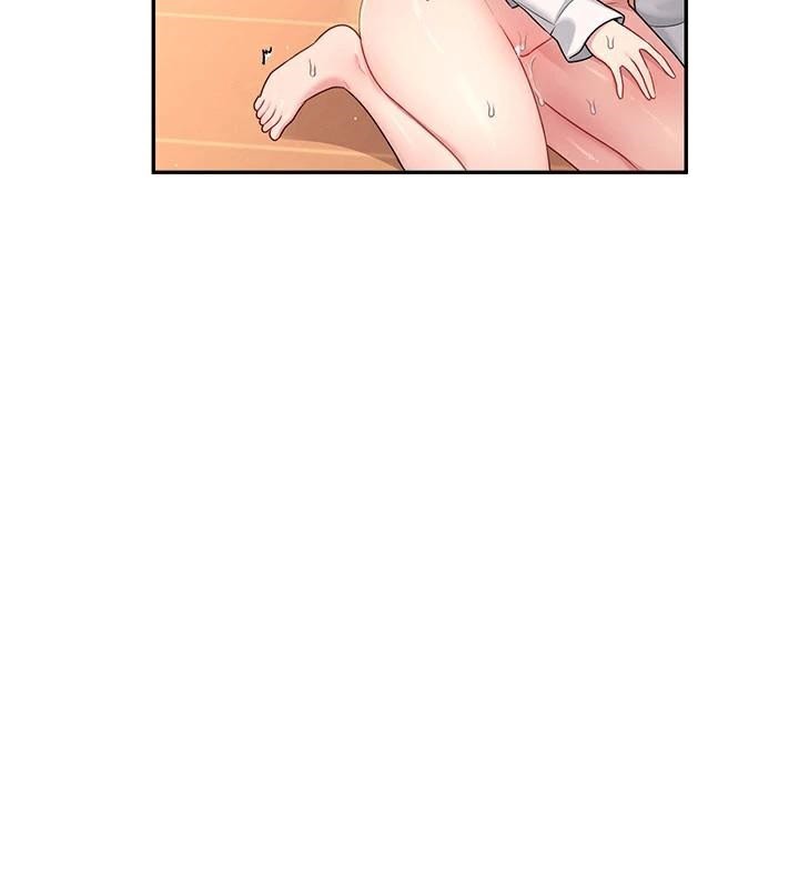 飞机杯女神连线中第20話-愛液氾濫的樓梯間