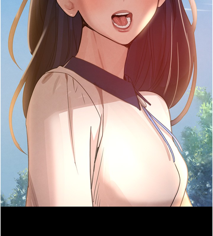 黑道千金第40話-被新保鑣愛的蹂躪