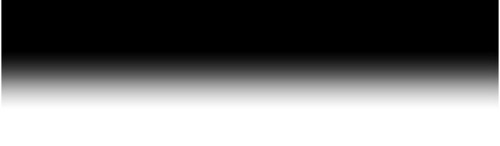 黑道千金第40話-被新保鑣愛的蹂躪