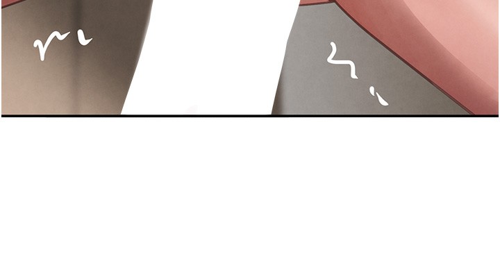 黑道千金第40話-被新保鑣愛的蹂躪